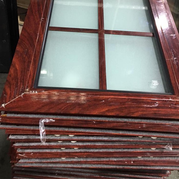 timber look aluminium windows manufacturer timber look aluminium windows manufacturer