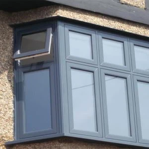 גריי קייסמנט Windows