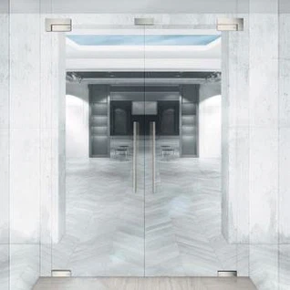 תיקון דלת מתאים