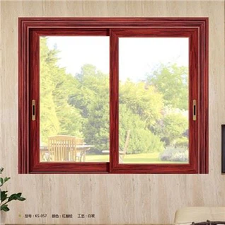 חלונות עם זיגוג כפול