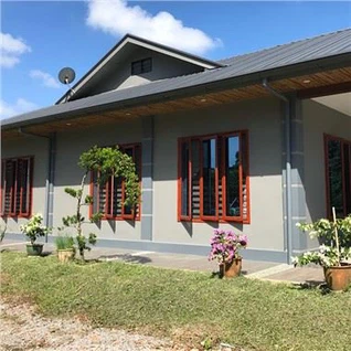 חלונות אלומיניום זיגוג