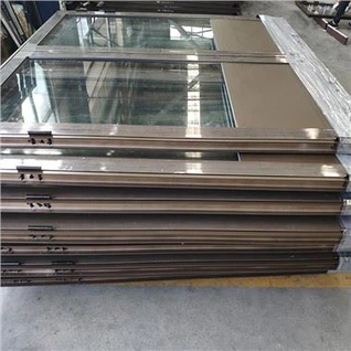 חלונות ודלתות