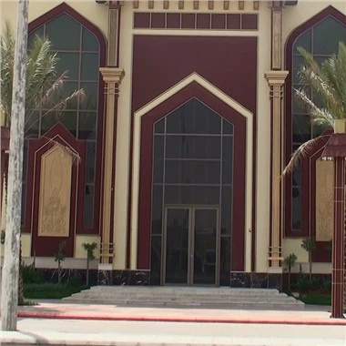 דלתות וחלונות זכוכית