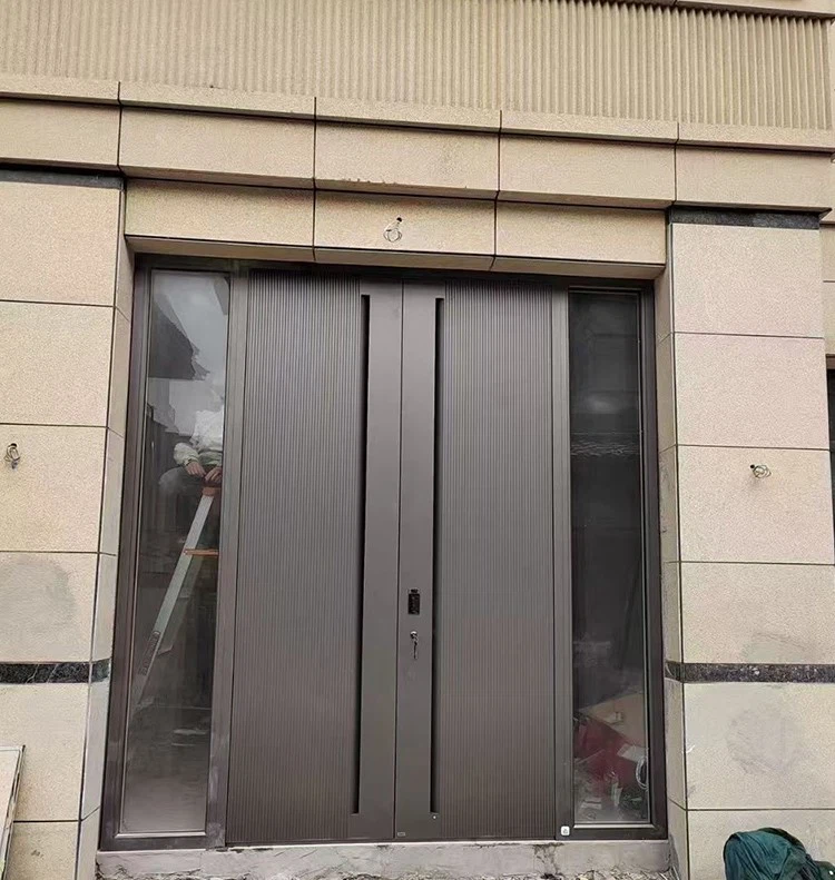 aluminium doors maker aluminium doors maker